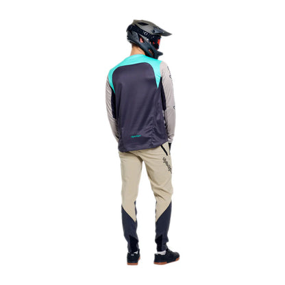 Troy Lee Designs Stage Pant - Stone
