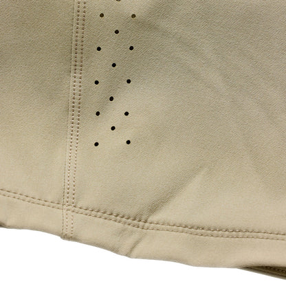 Troy Lee Designs Stage MTB Short - Shell - Stone