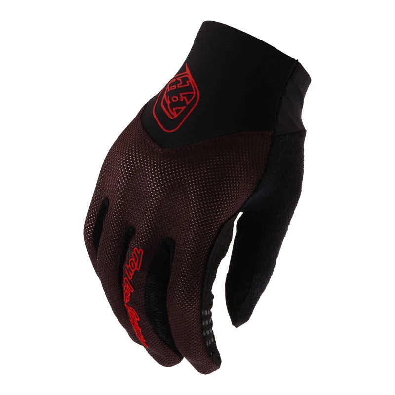 Troy Lee Designs Ace MTB Glove - Womens - Bark