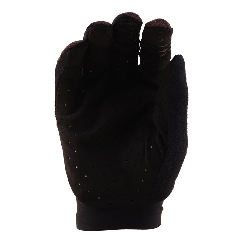 Troy Lee Designs Ace MTB Glove - Womens - Bark