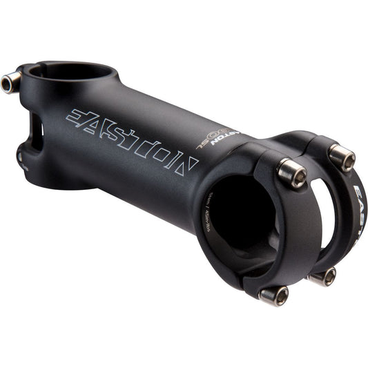 Easton EA90 SL 31.8 Road Stem - Black