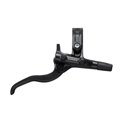 Shimano Deore M4100 Hydraulic Disc Brake Lever - OEM Packed