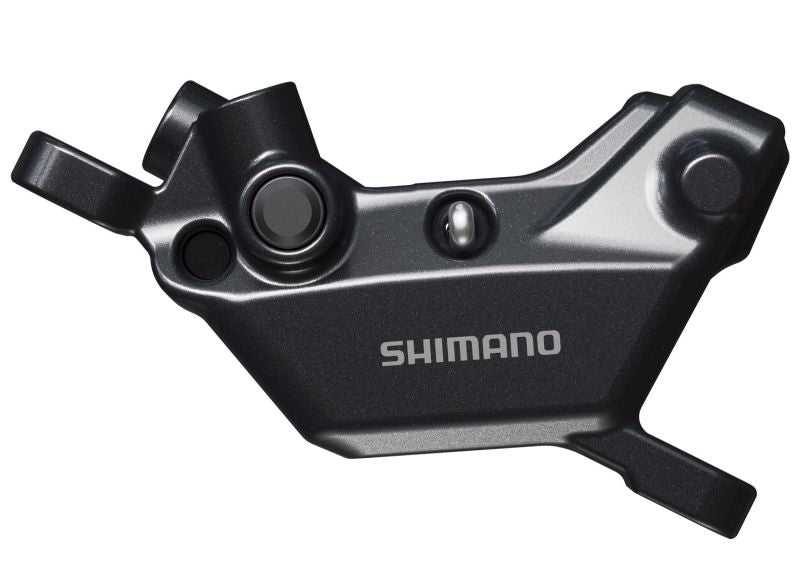Shimano Deore MT620 Disc Brake Caliper