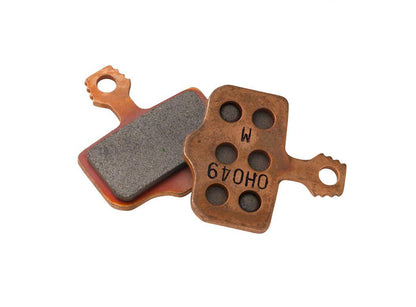SRAM Disc Brake Pads - Small