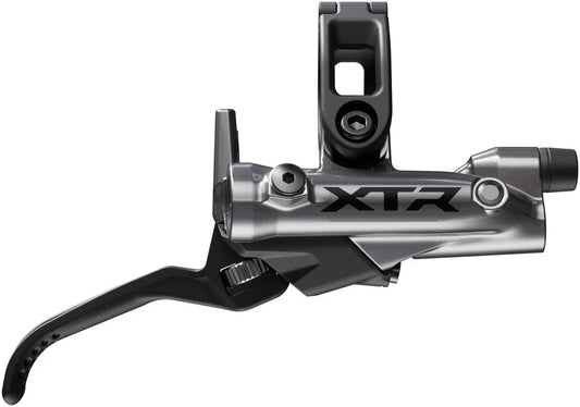 Shimano XTR M9220 Trail Disc Brake Lever - Right