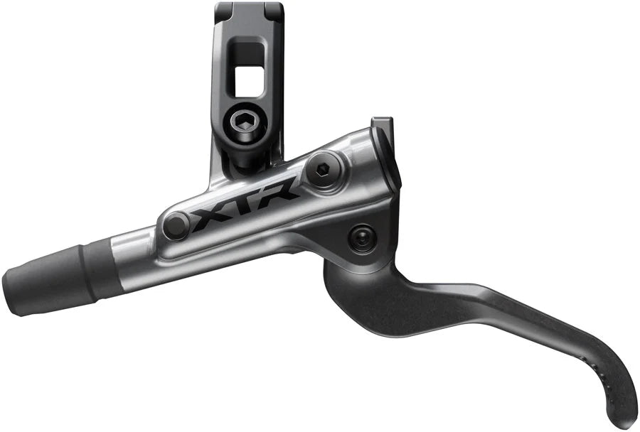 Shimano XTR M9200 XC Disc Brake - Front