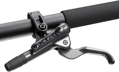 Shimano XTR M9200 XC Disc Brake - Front