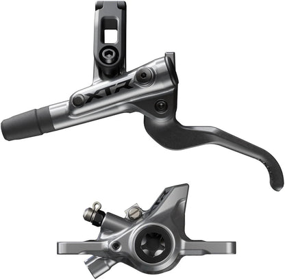 Shimano XTR M9200 XC Disc Brake - Front
