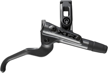 Shimano XTR M9200 XC Disc Brake - Rear