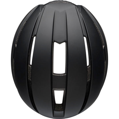 Bell Daily LED MIPS Commuter Helmet - Matt Black