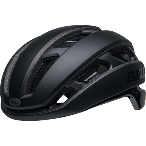 Bell XR Spherical Road Helmet