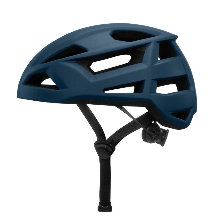 Bern FL-1 Libre Helmet - Matt Muted Teal
