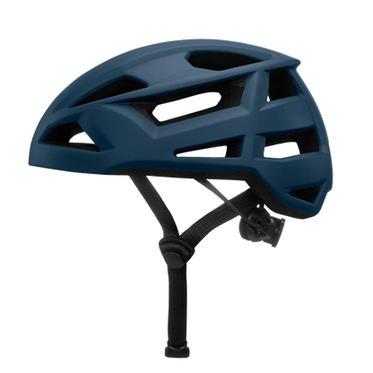 Bern FL-1 Libre Helmet - Matt Muted Teal