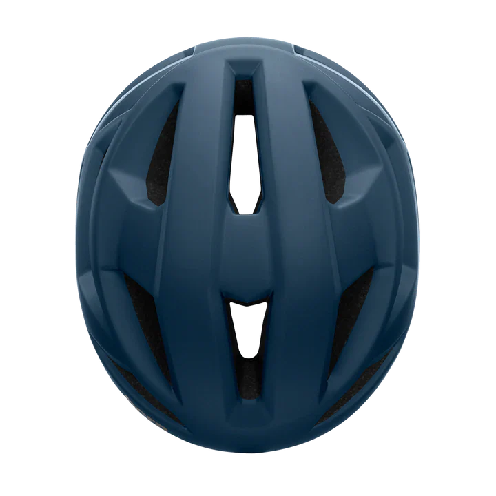 Bern FL-1 Libre Helmet - Matt Muted Teal