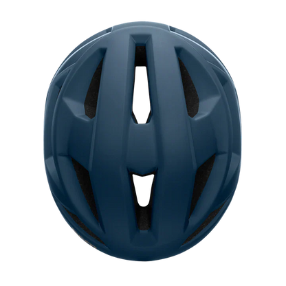 Bern FL-1 Libre Helmet - Matt Muted Teal