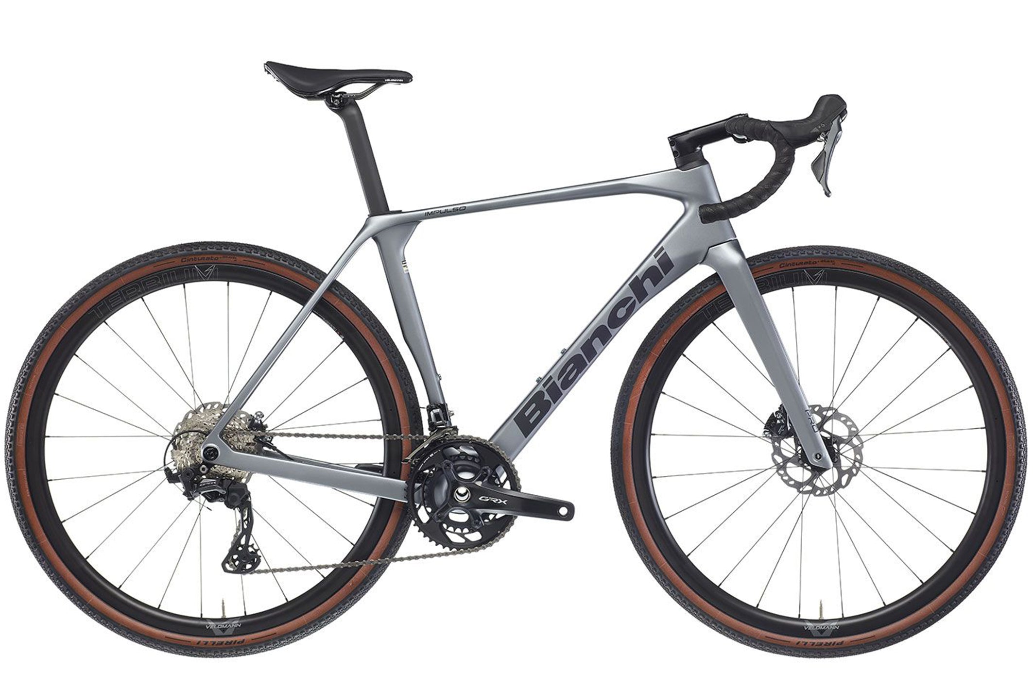 Bianchi – Planet Cyclery Bianchi – Planet Cyclery