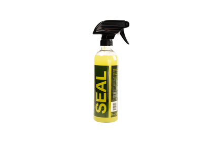 Silca Ultimate Graphene Spray Wax