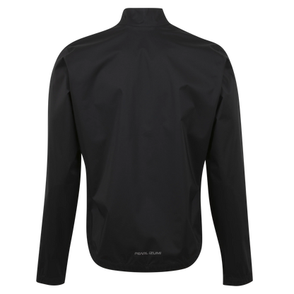 Pearl Izumi Quest WXB Cycling Jacket - Black