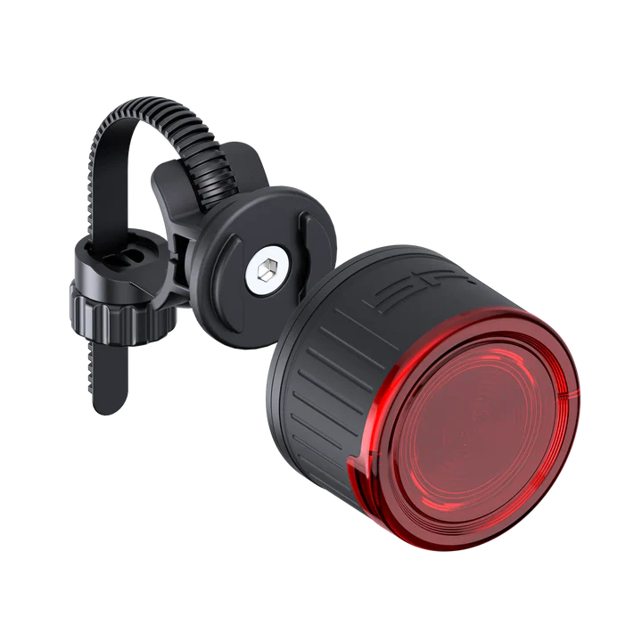 SP Connect Rear Light