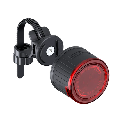 SP Connect Rear Light
