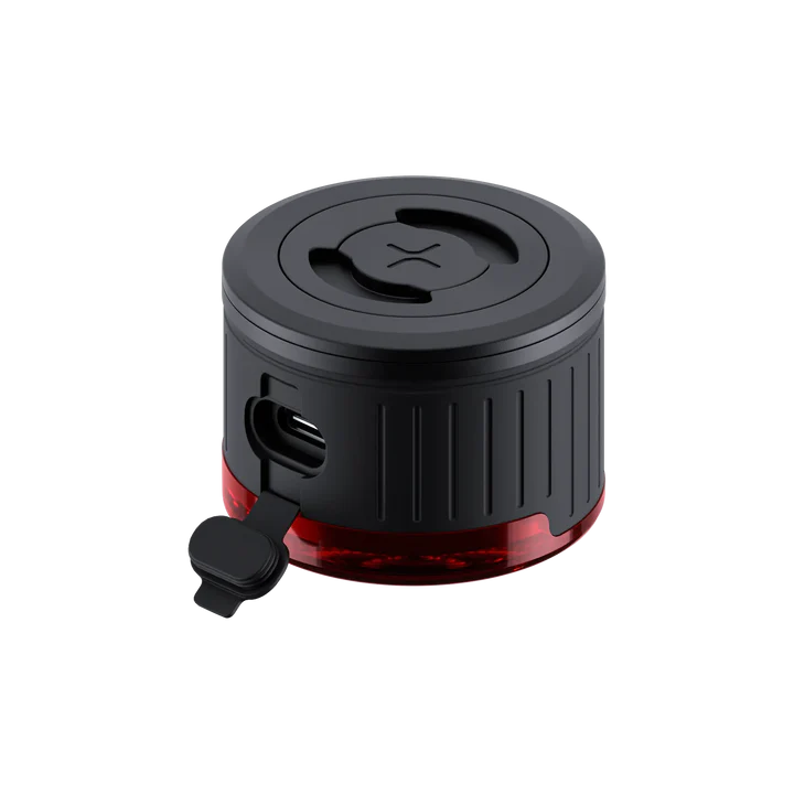 SP Connect Rear Light