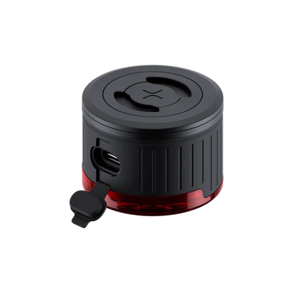SP Connect Rear Light
