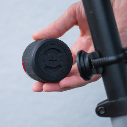 SP Connect Rear Light