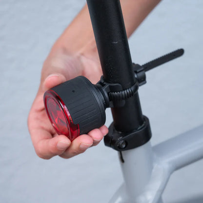 SP Connect Rear Light