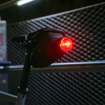 SP Connect Rear Light