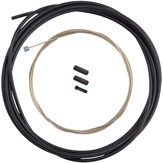 Bike Yoke Premium Dropper Cable and Housing Set
