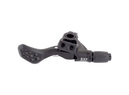Bike Yoke Triggy Alpha Remote Black Long 