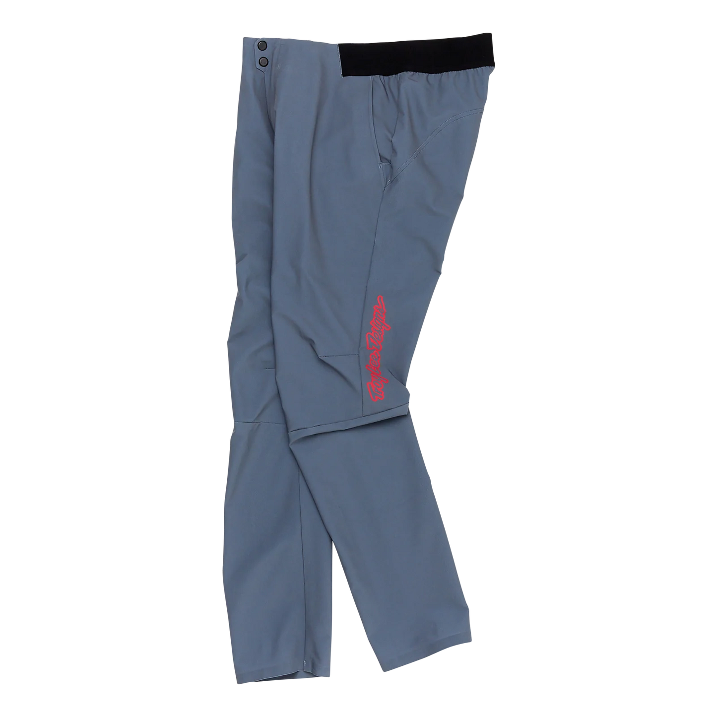 Troy Lee Designs Skyline Superlyte Pant - Steel Blue
