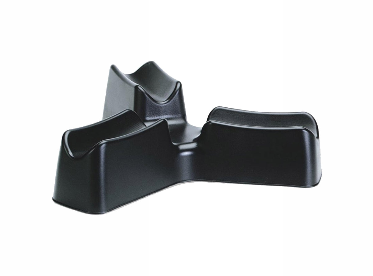 Blackburn TrakBlock 3 Front Wheel Platform