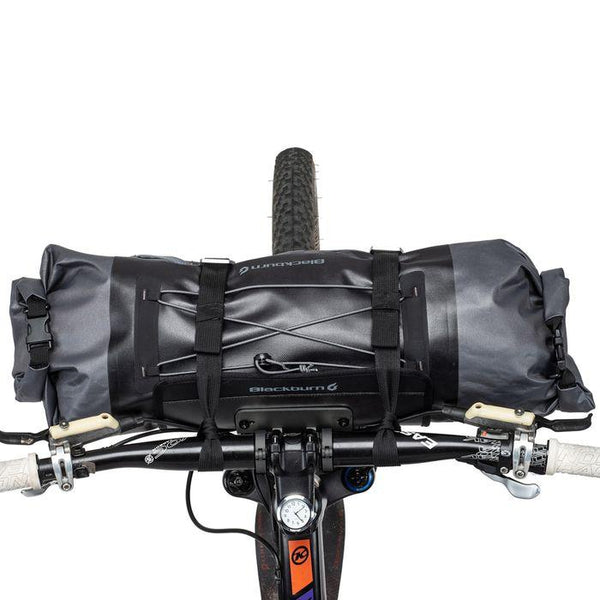 Blackburn Outpost Elite Handle Bar Roll