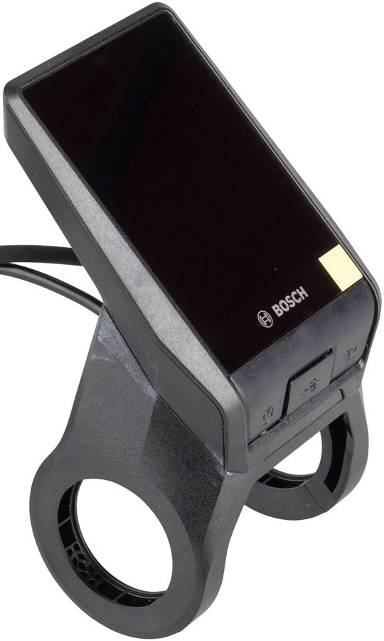 Bosch Nyon Retrofit Kit