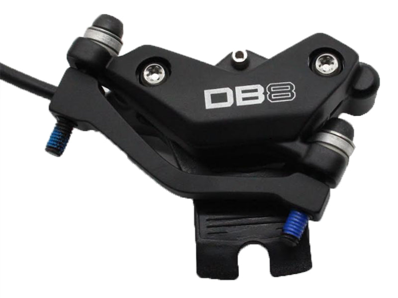 SRAM DB8 Disc Brake - Front - OE