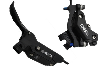 SRAM DB8 Disc Brake - Front - OE