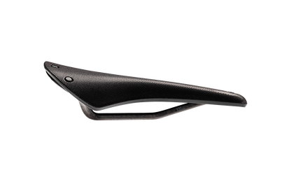 Brooks England C13 Saddle - Black