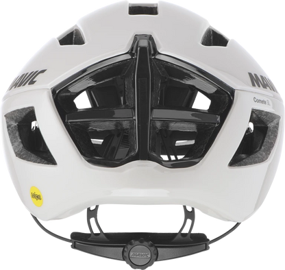 Mavic Comete SL MIPS Road Helmet - Moonstruck