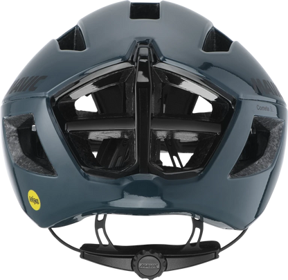 Mavic Comete SL MIPS Road Helmet - Orion Blue