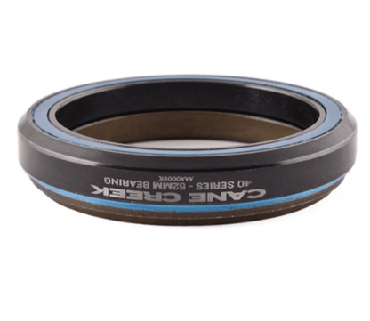 Cane Creek 40 Series Headset Bottom - Black