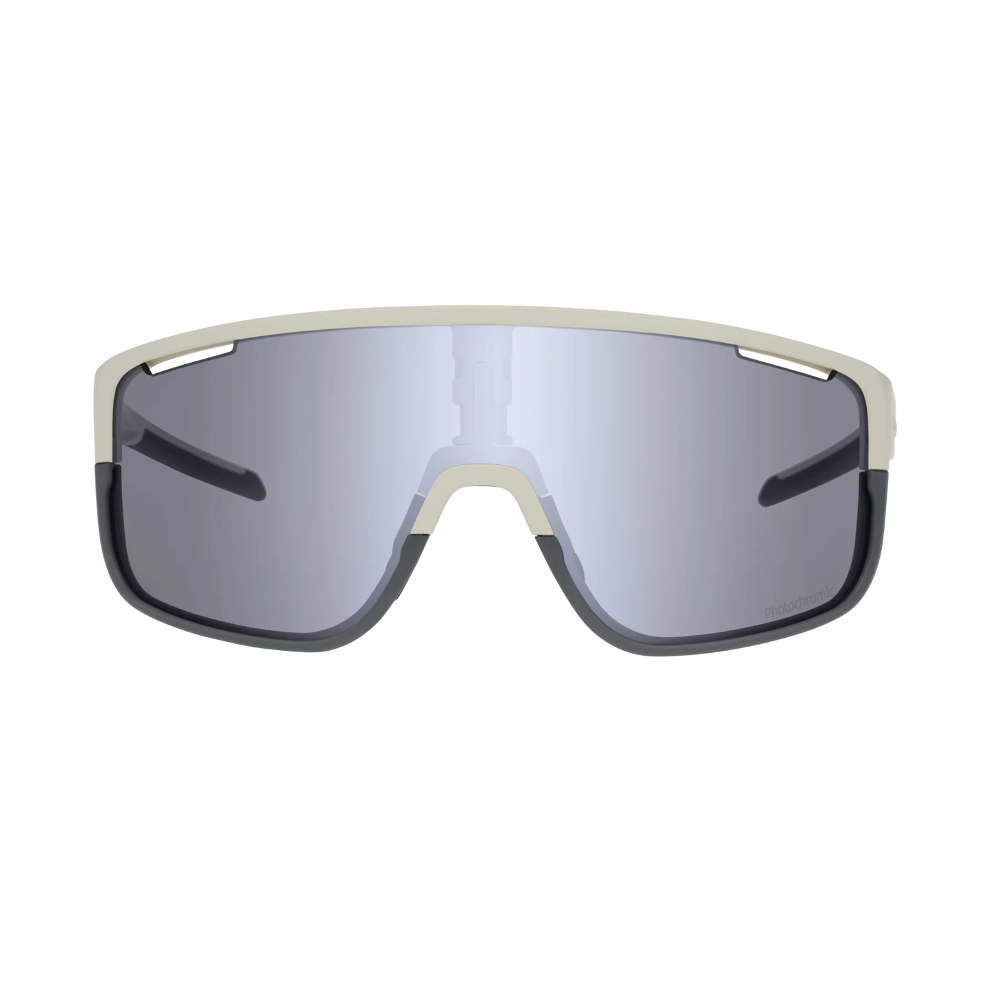 Shimano Pulsar Photochromic Sunglasses - Ivory