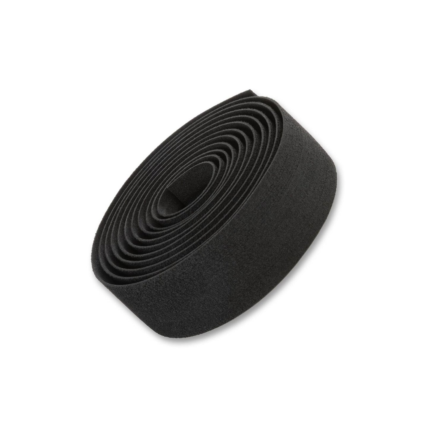 Cane Creek Flanders Suede Handlebar Tape - 3.0mm - Black