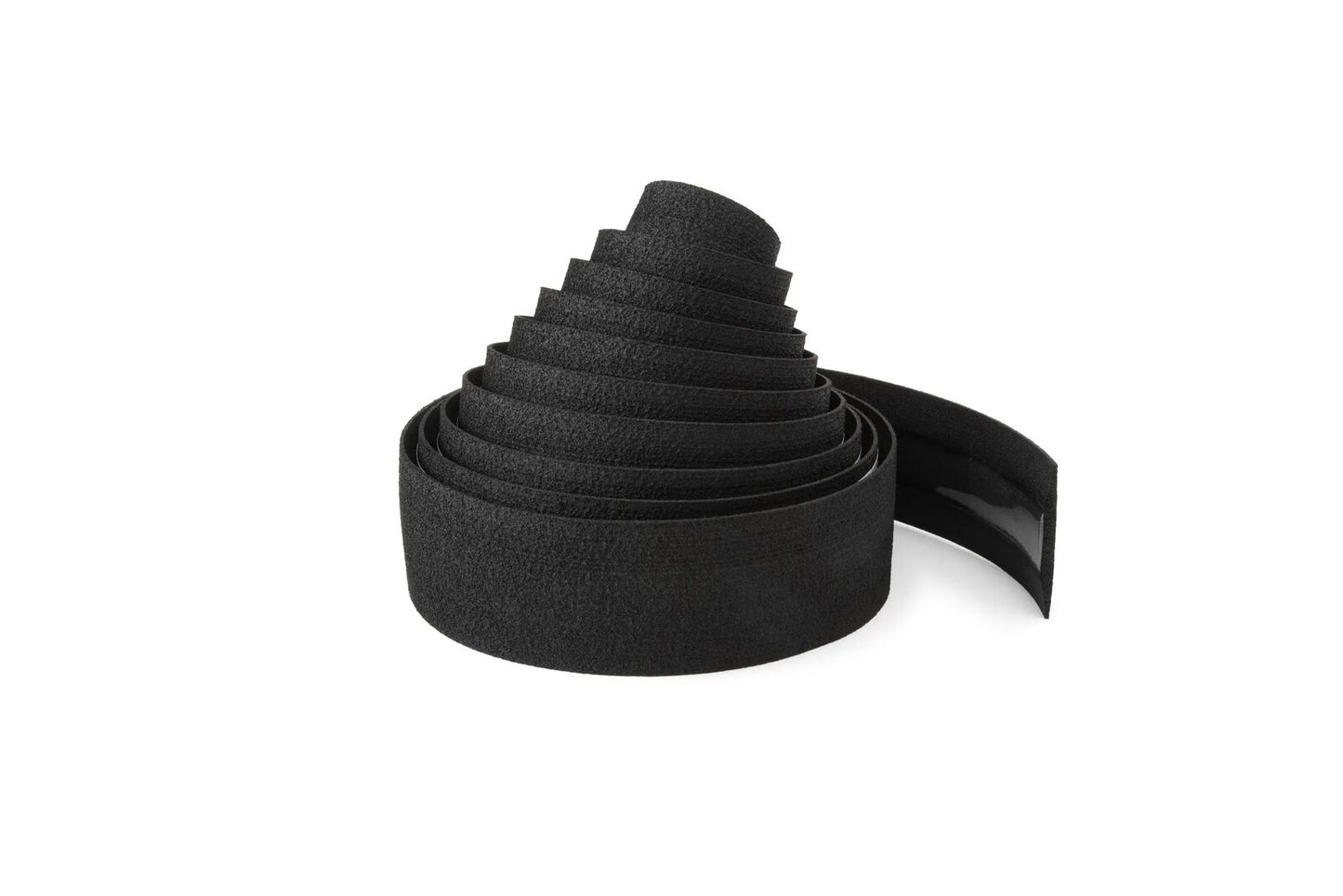 Cane Creek Flanders Suede Handlebar Tape - 3.0mm - Black