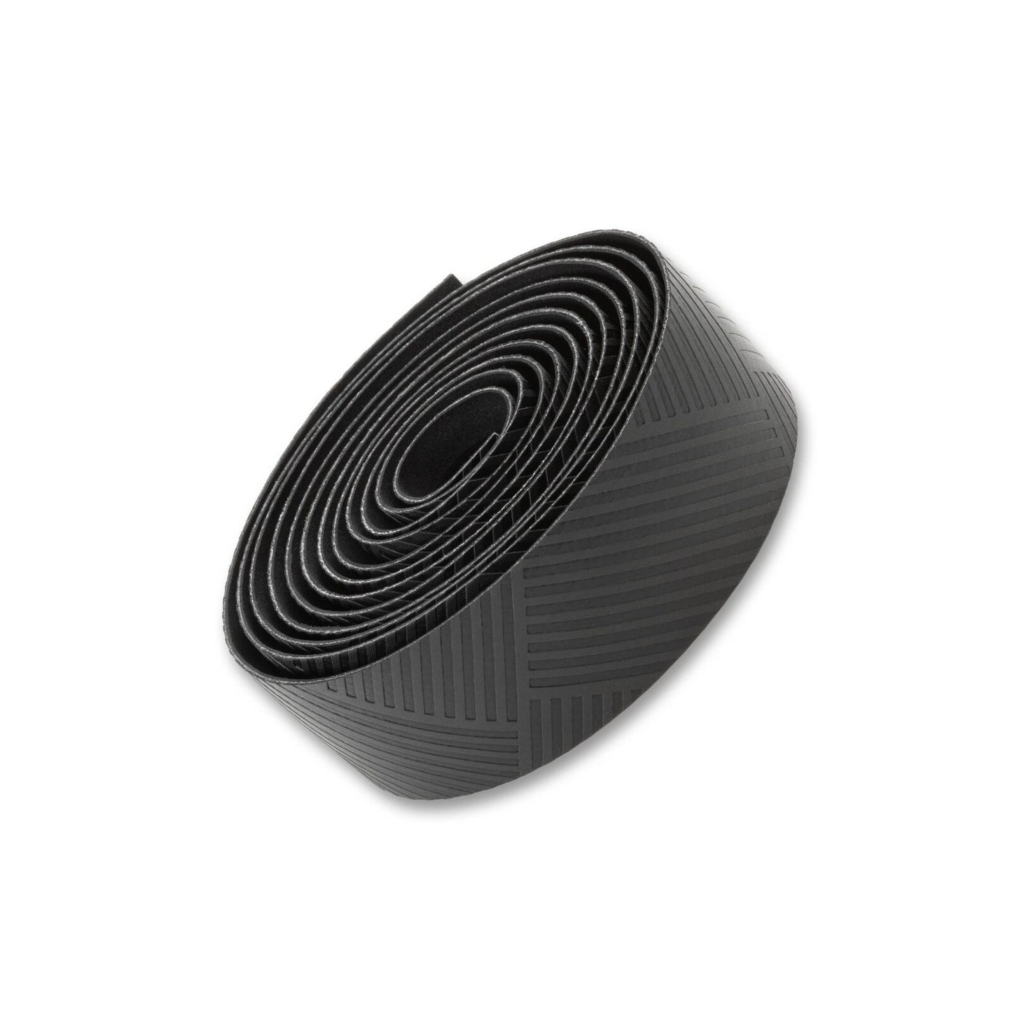 Cane Creek Liege Handlebar Tape - 2.5mm - Black