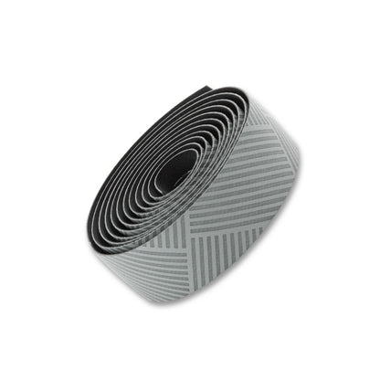 Cane Creek Liege Handlebar Tape - 2.5mm - Gray