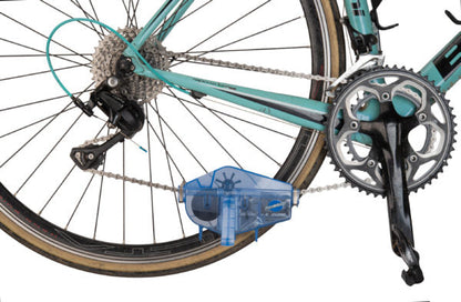 Park Tool Cyclone E-Bike Chain Scrubber