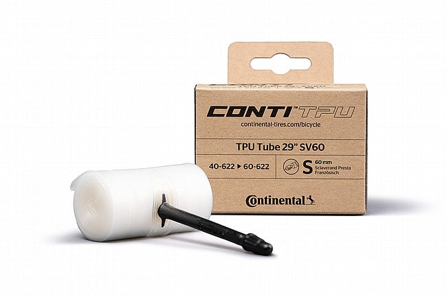 Continental 29" TPU Tube