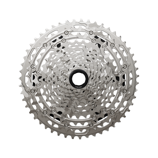 Shimano Deore M6200 12 Spd MTB Cassette