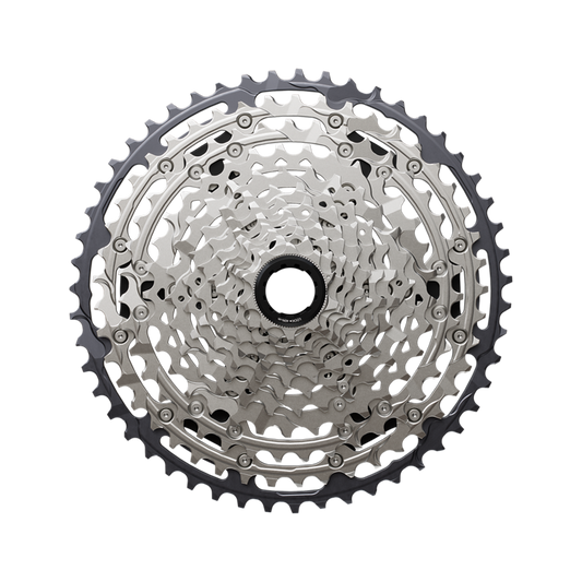 Shimano Deore M7200 12 Spd MTB Cassette